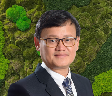 Capt. Aung Ngwe Oo