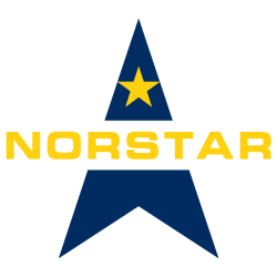 Norstar Logo transparent